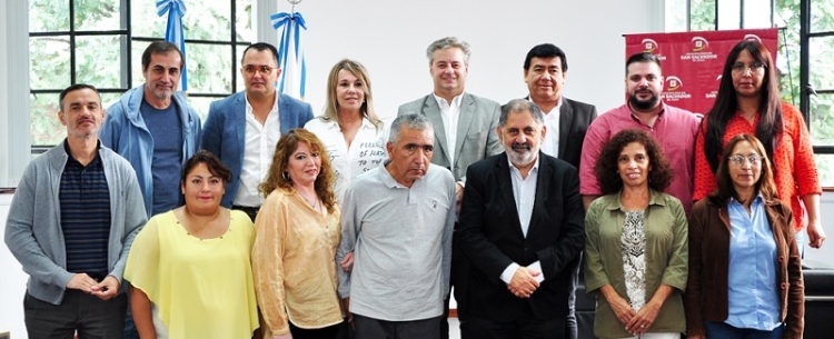 Se viene la XI edici&oacute;n de la exposici&oacute;n &ldquo;La Flor m&aacute;s Bella&rdquo;