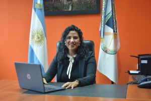 FET: se desembolsaron casi $500 millones para Jujuy