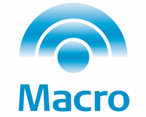 COMUNICADO DE BANCO MACRO
