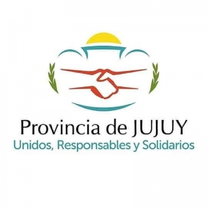Realizar&aacute;n el 15&deg; Encuentro Virtual del Ciclo de Conversatorios