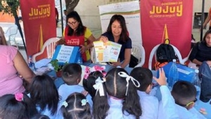 Asesoramiento en Celiaqu&iacute;a y huertas agroecol&oacute;gicas