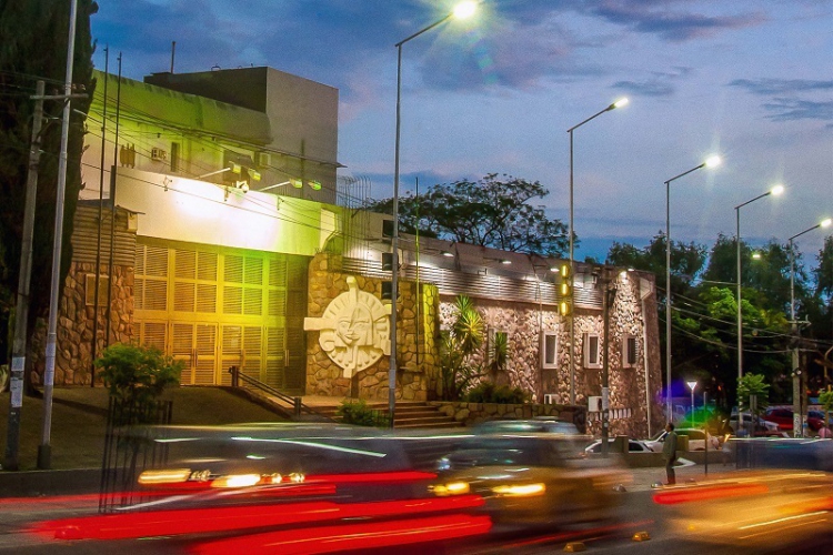 La Legislatura sesionar&aacute; para tratar el proyecto que faculta al gobierno a comprar vacunas