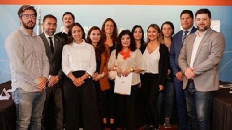Jujuy particip&oacute; de la reuni&oacute;n del Consejo Federal de la Sociedad Civil