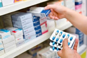 Diputados avanz&oacute; con el dictamen que convierte en ley el plan "Remediar" de provisi&oacute;n gratuita de medicamentos