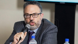 El Gobierno marc&oacute; cinco ejes para corregir los aumentos injustificados de alimentos