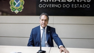 Scioli asume este mi&eacute;rcoles como nuevo ministro de Desarrollo Productivo