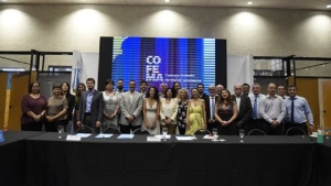 Consejo Federal de Ambiente nuevo cap&iacute;tulo del debate sobre los fondos de Bosques Nativos