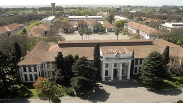 Argentina ser&aacute; sede del III Foro Mundial de Derechos Humanos en 2023