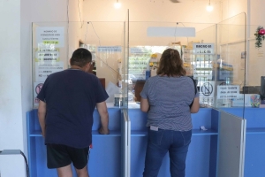 &Uacute;ltimos d&iacute;as para acceder al beneficio en el pago anual de tributos con hasta el 30% de descuento