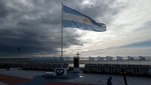 "Malvinas nos une": una nutrida agenda de actividades a lo largo y ancho del pa&iacute;s