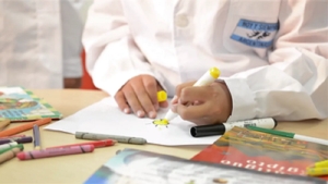 Eficiencia energ&eacute;tica: "El saber Ilumina", con cerca de 80 escuelas en competencia