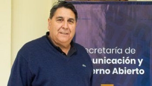 La Casa de Jujuy en C&oacute;rdoba brindar&aacute; informaci&oacute;n al estudiantado en la Expojuy