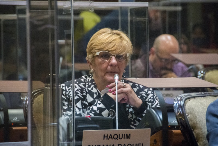 Grooming: la importancia de legislar para la prevenci&oacute;n