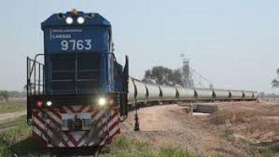 Belgrano Cargas: las claves detr&aacute;s de la licitaci&oacute;n que impulsa el Gobierno para su privatizaci&oacute;n