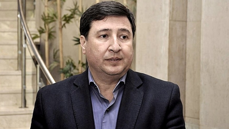 Impulsar&aacute;n un sistema de cr&eacute;ditos no bancarios para herramientas y m&aacute;quinas