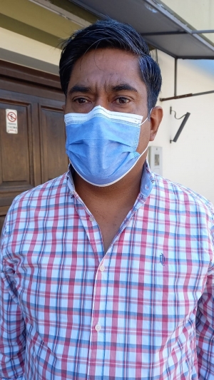 Mediadores de Jujuy acceder&aacute;n a conocimientos y experiencias internacionales