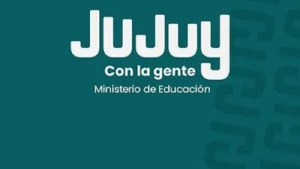 Actividad escolar normal este lunes 14