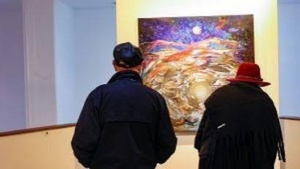 Los centros culturales de Jujuy proponen una semana para experimentar con el arte