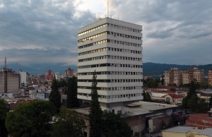 El poder judicial adhiere a los asuetos de fin de a&ntilde;o