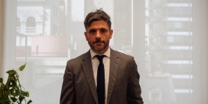 La C&aacute;mara Argentina de Empresarios Mineros eligi&oacute; a sus nuevas autoridades