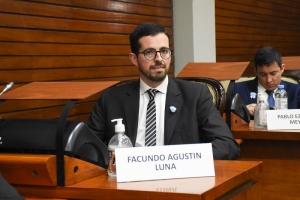 La nueva Constituci&oacute;n se nutrir&aacute; de un debate abierto y participativo