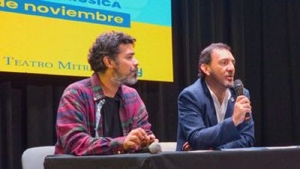 Qued&oacute; abierta la convocatoria para artistas "El Mitre con Vos &ndash; Juntos en Verano"
