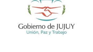 Doble remuneraci&oacute;n para estatales que trabajaron el 2 de septiembre