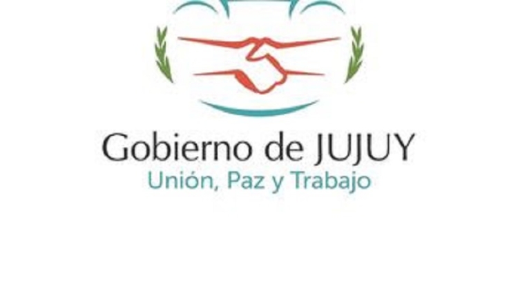 Doble remuneraci&oacute;n para estatales que trabajaron el 2 de septiembre