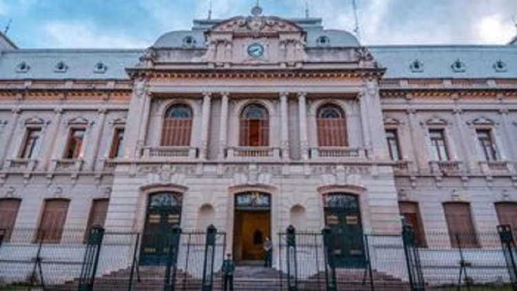 Pr&oacute;rroga para presentaci&oacute;n del LUPI