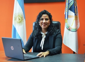 Entregaron fertilizantes e insumos a productores tabacaleros
