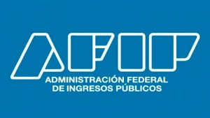 La AFIP reabre el registro para las empresas que solicitan asistencia del Estado para pagar sueldos