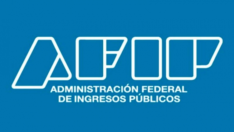 La AFIP reabre el registro para las empresas que solicitan asistencia del Estado para pagar sueldos