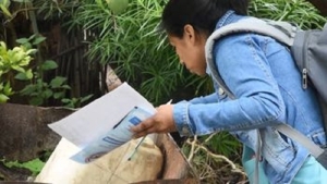 Casos sospechosos de la infecci&oacute;n y personas con dengue deben permanecer en aislamiento