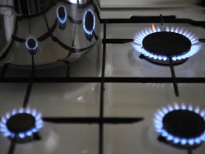 Energ&iacute;a aprob&oacute; los nuevos precios del gas natural para 2023