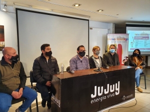 En la 4ta. Edici&oacute;n del Sal&oacute;n, 1ra. Etapa, las disciplinas que concursar&aacute;n son Pintura, Fotograf&iacute;a y Grabado; y 40 localidades formar&aacute;n parte de Recreo Largo.
