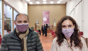 Seis meses de gesti&oacute;n que reflejan un cambio significativo en el Colegio de Abogados