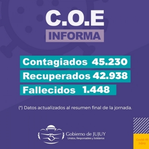 La CGT rechaz&oacute; la idea de Funes de Rioja de no pagar salarios a quienes no se vacunen