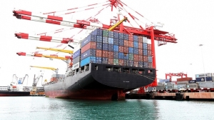 Proyectan que este a&ntilde;o las exportaciones llegar&aacute;n a los US$ 90.000 millones