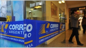 TRIBUNAL ELECTORAL DE LA PROVINCIA