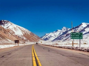 Privatizaci&oacute;n vial: el Gobierno confirm&oacute; que iniciar&aacute;n las obras para la remodelaci&oacute;n de las rutas nacionales
