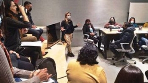 Programaci&oacute;n de actividades por el "D&iacute;a de las Infancias"