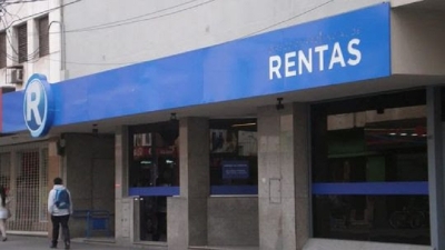 Ingresos brutos: aclaran que no hay un nuevo impuesto, sino una mejora en el pago digital
