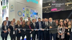 Jujuy participa de la World Travel Market en Londres
