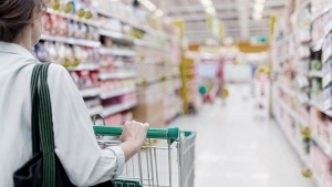 Se extiende sin cambios el programa Precios M&aacute;ximos hasta el 15 de mayo