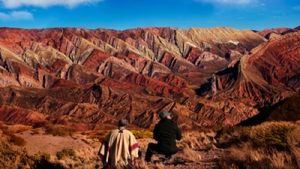 Capacitaci&oacute;n en Turismo Cinematogr&aacute;fico
