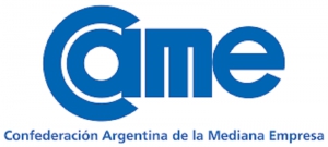 CAME reclama un plan de contingencia para morigerar el impacto sobre las pymes