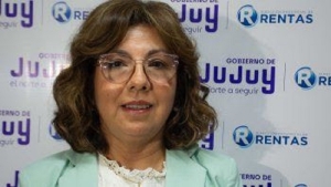 Rentas: se puede regularizar deudas tributarias con hasta el 85% de descuento