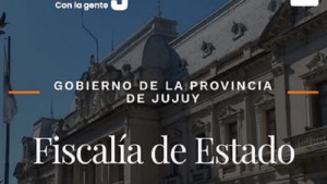 Fiscal&iacute;a de Estado moderniza v&iacute;as de cobro y ampl&iacute;a formas de pago