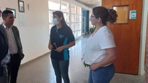 Acompa&ntilde;amiento territorial en Educaci&oacute;n Digital