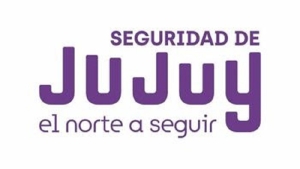 La Agencia de Delitos Complejos alerta sobre estafas virtuales y telef&oacute;nicas